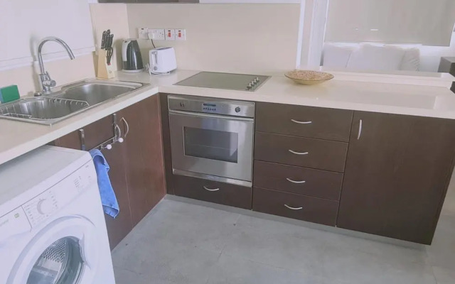 17 MAK - Stay Universal Studio