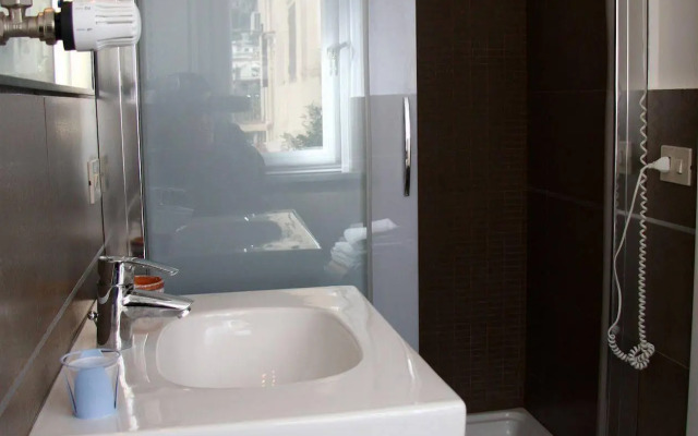 YourHome - Villa Sorrento