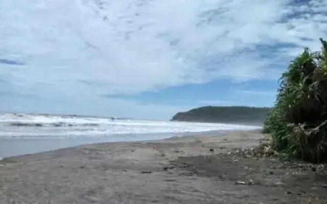 Virgin Winds Resorts