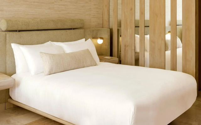 The Shelborne By Proper, a Member of Design Hotels