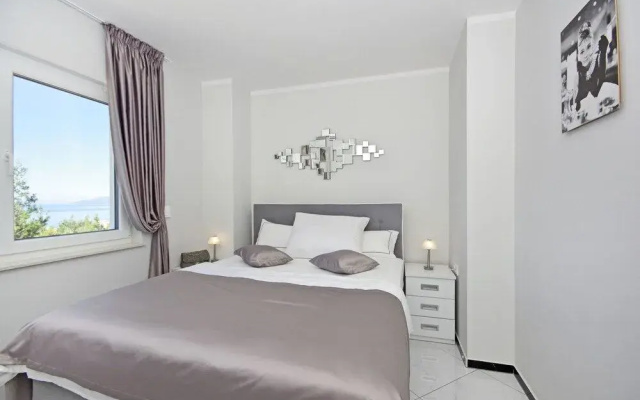 Villa Inis