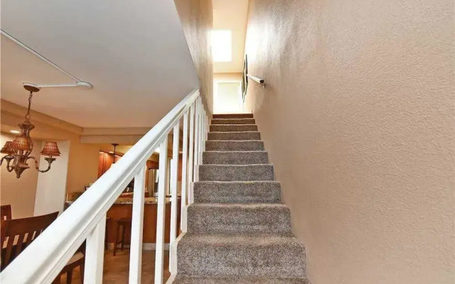 Kahana Villas #F507 - 2 Br Condo