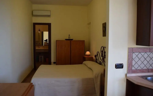 Milord Relais