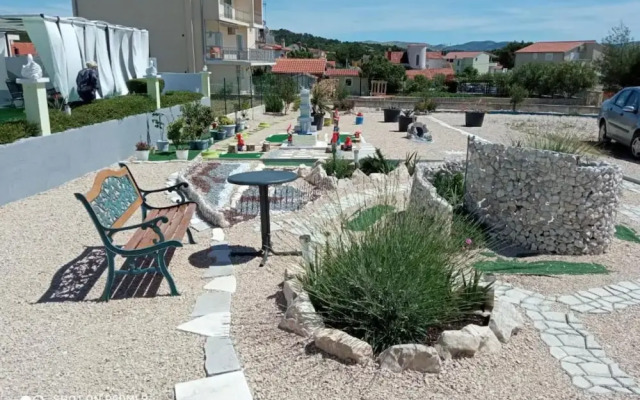 Villa Ava