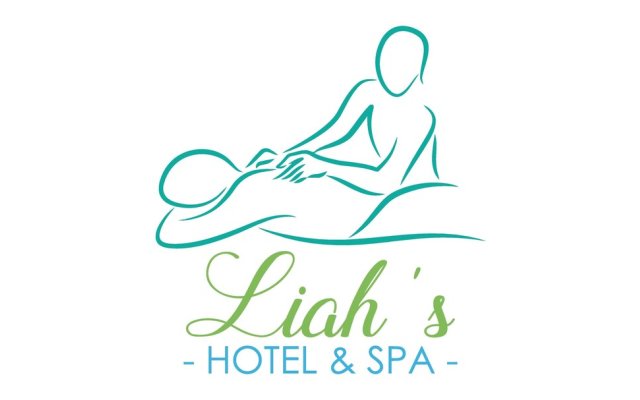 Liahs Hotel & Spa