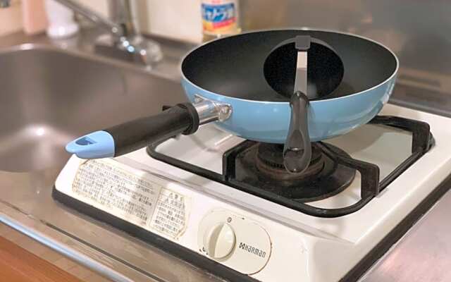 Toho Hotel Fukuoka Tenjin / Vacation STAY 78155