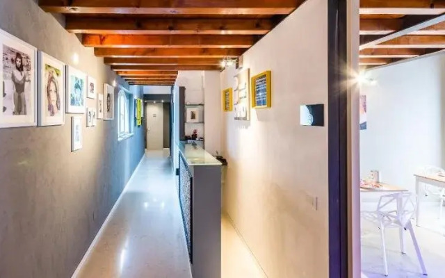 Duomo GuestHouse