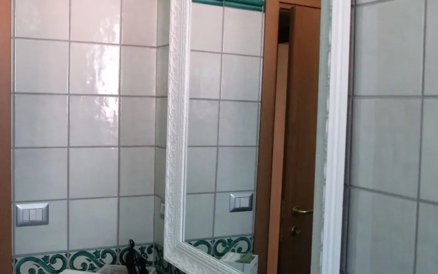 B&B Palazzo Scaramella