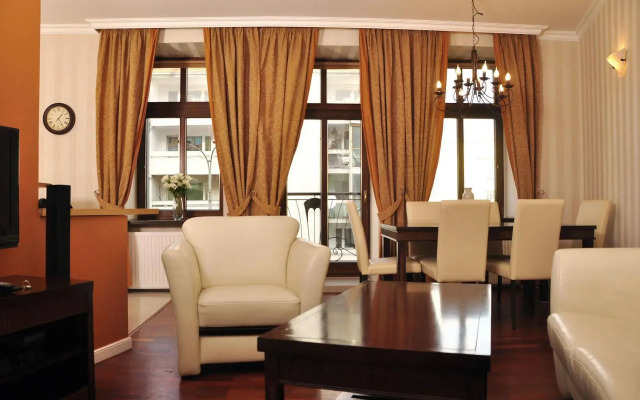 SleepWalker Boutique Suites