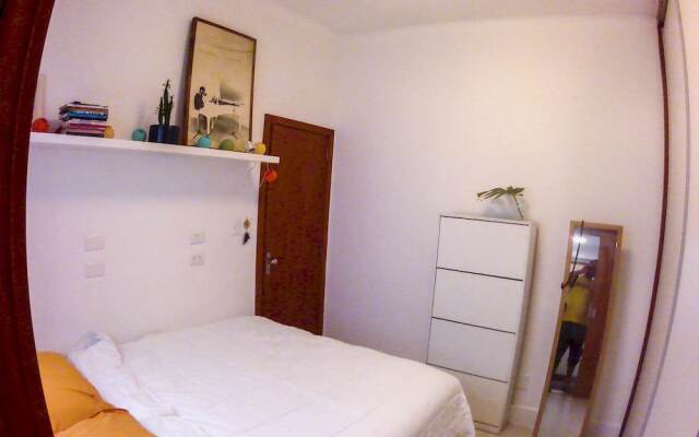 All in Rio - Ipanema e Confortável