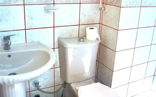 Lanova Hotel