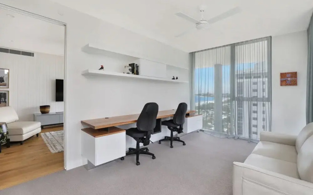 Rise Sunshine Coast