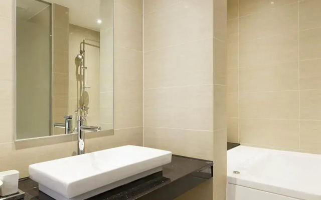 Premiers Hotel