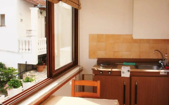 Pantazis Studios