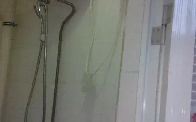 Xi'an Hanlin Express Hotel