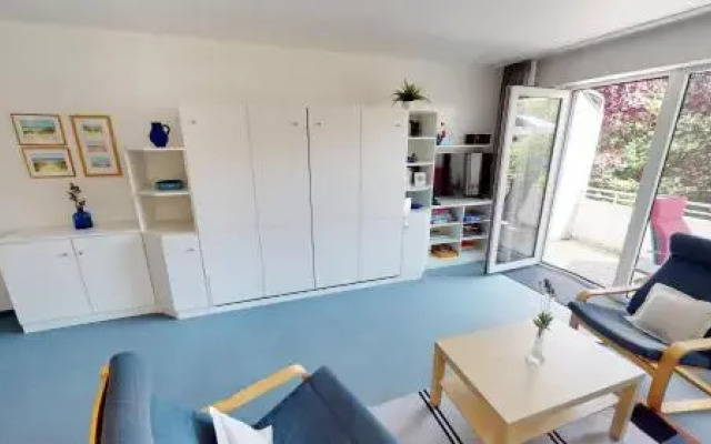 NeuKlosterhof App. 19