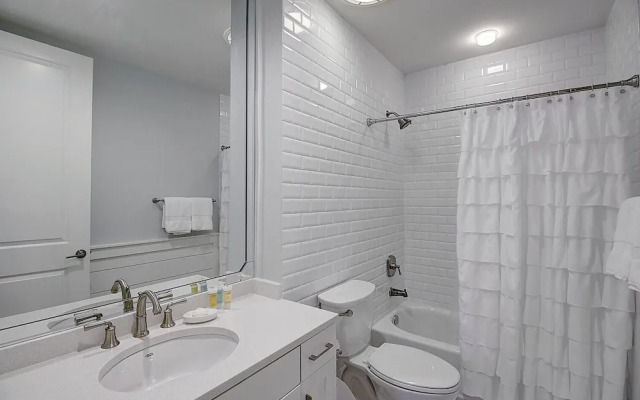 Blue Serenity TC 10204