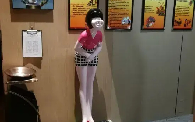 Kaiyuan Fengxin Homestay
