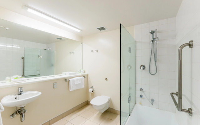 Scenic Hotel Southern Cross