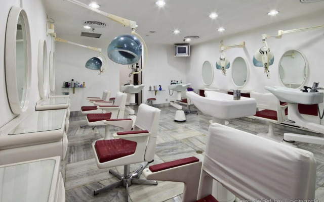 The Soaltee Kathmandu, Autograph Collection