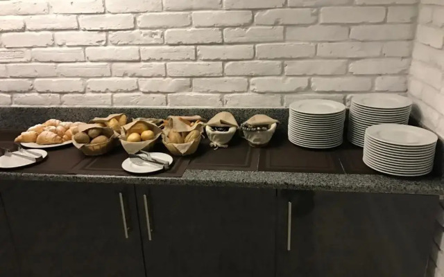 Hotel France