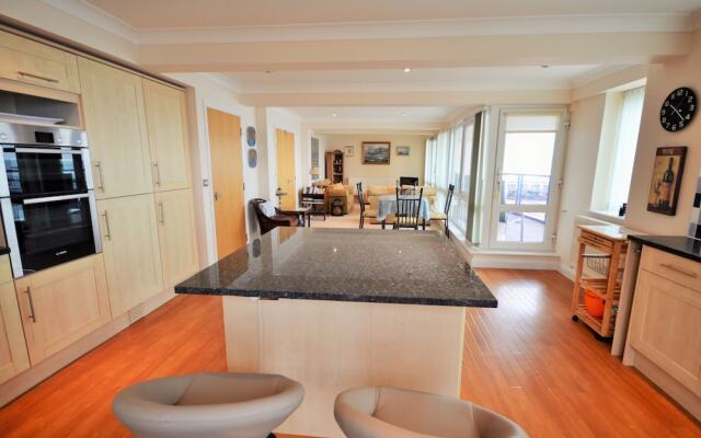 52 Napoleons Landing