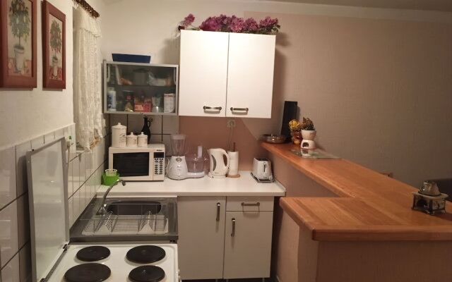 Apartments Marica 2876