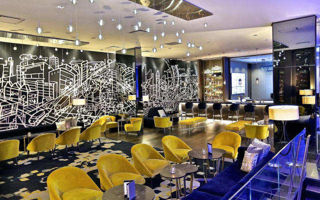 1 Hotel Toronto