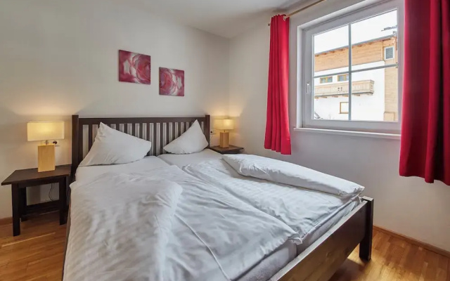 Apartment Iglsberg Top 10
