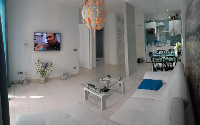 Ocean house & perfect for you