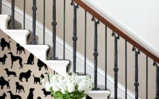 Ravenhurst Bed and Breakfast