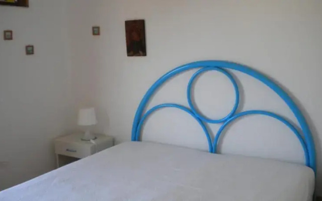 Villa Celeste