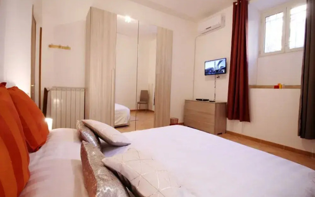San Giovanni Smart & Well Connected