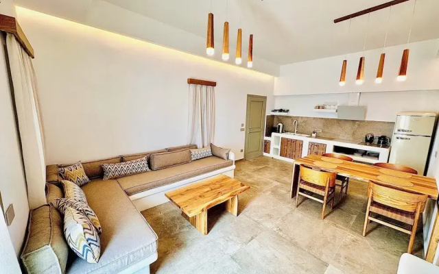 Aeris suites pori