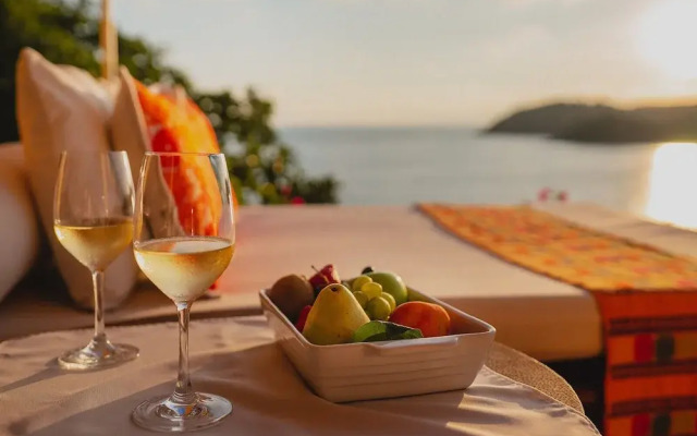 Espuma Hotel - Adults Only