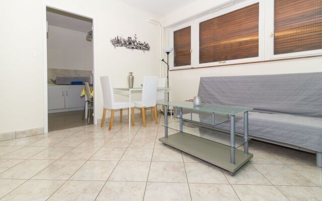 THE BEST Appartements