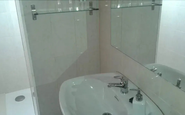Hostal Neus