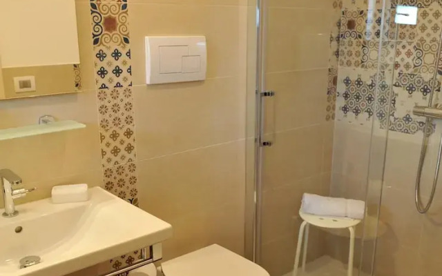 La Dimora del Musicante b&b Home Gallery