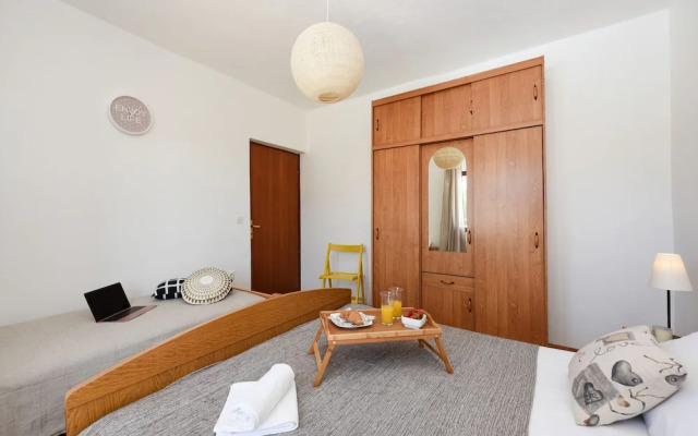 Villa Pine