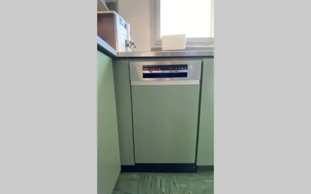 Familien-Haus,Garten,Grill,20m zum Rhein