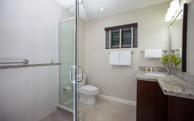 Prospect Plantation Villas