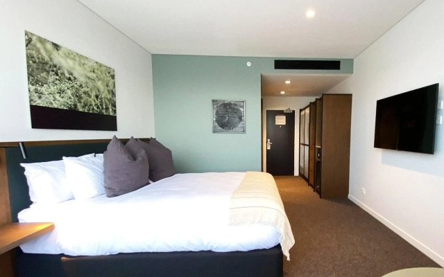 Sudima Queenstown Five Mile