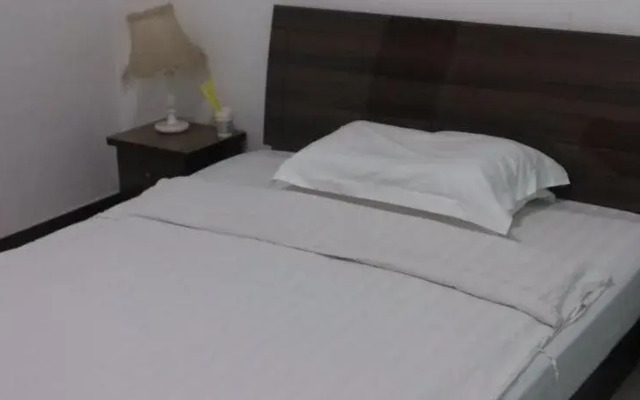 Xian Jiahao Apartment - 2nd Branch