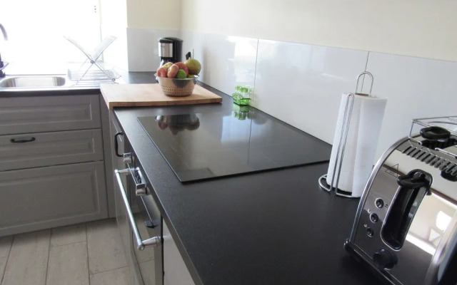 Château de Panisseau