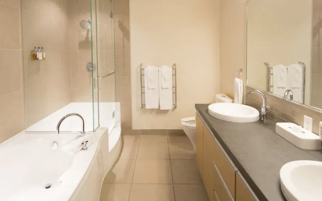 The Sidney Pier Hotel & Spa