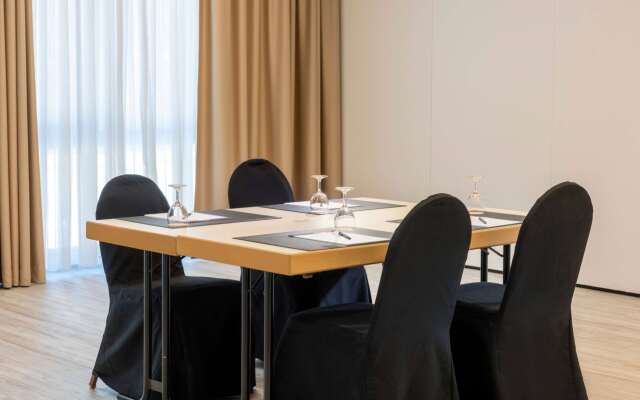 TRYP by Wyndham Rosenheim