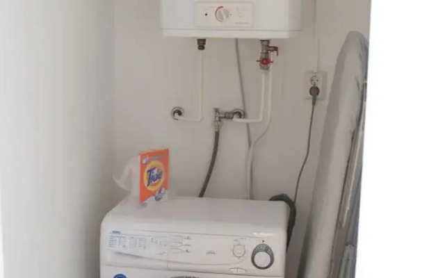 Апартаменты Инпредсервис