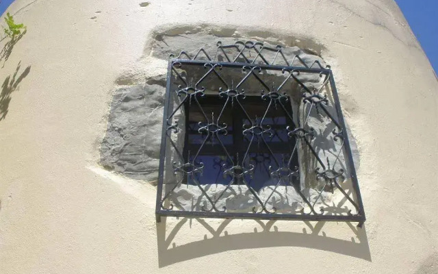 Vila Moinho Dos Ferreiros