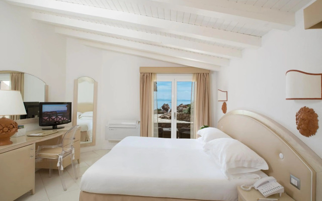 Hôtel & Spa des Pêcheurs