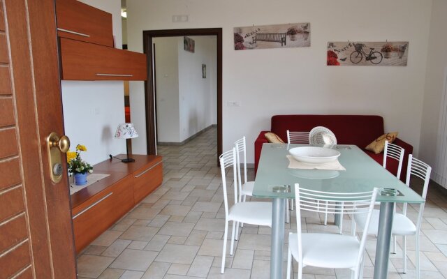 "holiday House for 6 Persons, With Swimming Pool"